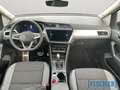 Volkswagen Touran 2.0TDI DSG Goal LED AHK Navi ACC DAB 7-Sitzer Grau - thumbnail 9