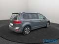 Volkswagen Touran 2.0TDI DSG Goal LED AHK Navi ACC DAB 7-Sitzer Grau - thumbnail 6