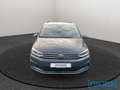 Volkswagen Touran 2.0TDI DSG Goal LED AHK Navi ACC DAB 7-Sitzer Grau - thumbnail 2