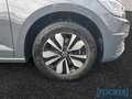 Volkswagen Touran 2.0TDI DSG Goal LED AHK Navi ACC DAB 7-Sitzer Grau - thumbnail 8