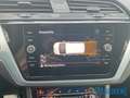 Volkswagen Touran 2.0TDI DSG Goal LED AHK Navi ACC DAB 7-Sitzer Grau - thumbnail 19