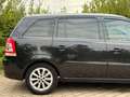 Opel Zafira B/7-Sitzer/AHK./Temp./PDC/Tüv Neu Schwarz - thumbnail 9