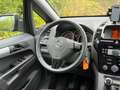 Opel Zafira B/7-Sitzer/AHK./Temp./PDC/Tüv Neu Schwarz - thumbnail 24