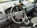Opel Zafira B/7-Sitzer/AHK./Temp./PDC/Tüv Neu Schwarz - thumbnail 12