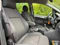 Opel Zafira B/7-Sitzer/AHK./Temp./PDC/Tüv Neu Schwarz - thumbnail 19