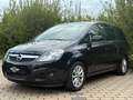 Opel Zafira B/7-Sitzer/AHK./Temp./PDC/Tüv Neu Schwarz - thumbnail 3