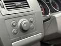 Opel Zafira B/7-Sitzer/AHK./Temp./PDC/Tüv Neu Schwarz - thumbnail 13