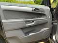 Opel Zafira B/7-Sitzer/AHK./Temp./PDC/Tüv Neu Schwarz - thumbnail 11