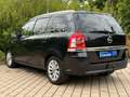 Opel Zafira B/7-Sitzer/AHK./Temp./PDC/Tüv Neu Schwarz - thumbnail 5