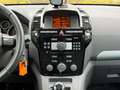 Opel Zafira B/7-Sitzer/AHK./Temp./PDC/Tüv Neu Schwarz - thumbnail 21