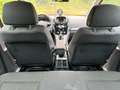 Opel Zafira B/7-Sitzer/AHK./Temp./PDC/Tüv Neu Schwarz - thumbnail 18