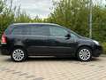 Opel Zafira B/7-Sitzer/AHK./Temp./PDC/Tüv Neu Schwarz - thumbnail 8