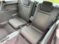 Opel Zafira B/7-Sitzer/AHK./Temp./PDC/Tüv Neu Schwarz - thumbnail 16