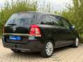 Opel Zafira B/7-Sitzer/AHK./Temp./PDC/Tüv Neu Schwarz - thumbnail 7