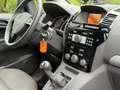 Opel Zafira B/7-Sitzer/AHK./Temp./PDC/Tüv Neu Schwarz - thumbnail 20