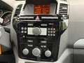Opel Zafira B/7-Sitzer/AHK./Temp./PDC/Tüv Neu Schwarz - thumbnail 22