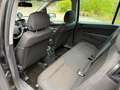 Opel Zafira B/7-Sitzer/AHK./Temp./PDC/Tüv Neu Schwarz - thumbnail 15