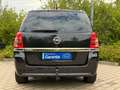 Opel Zafira B/7-Sitzer/AHK./Temp./PDC/Tüv Neu Schwarz - thumbnail 6
