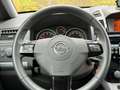Opel Zafira B/7-Sitzer/AHK./Temp./PDC/Tüv Neu Schwarz - thumbnail 26