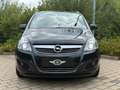 Opel Zafira B/7-Sitzer/AHK./Temp./PDC/Tüv Neu Schwarz - thumbnail 2