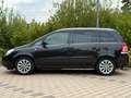 Opel Zafira B/7-Sitzer/AHK./Temp./PDC/Tüv Neu Schwarz - thumbnail 4