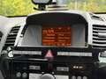 Opel Zafira B/7-Sitzer/AHK./Temp./PDC/Tüv Neu Schwarz - thumbnail 23