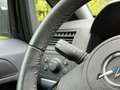 Opel Zafira B/7-Sitzer/AHK./Temp./PDC/Tüv Neu Schwarz - thumbnail 25