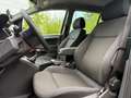 Opel Zafira B/7-Sitzer/AHK./Temp./PDC/Tüv Neu Schwarz - thumbnail 14