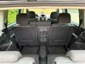 Opel Zafira B/7-Sitzer/AHK./Temp./PDC/Tüv Neu Schwarz - thumbnail 17
