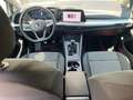 Volkswagen Golf Variant VIII PTS AHK Navi LED Sihzg Tempom. 1.Hd Gris - thumbnail 8