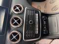 Mercedes-Benz A 220 d 4Matic 7G-DCT AMG Line - thumbnail 8