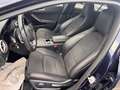 Mercedes-Benz A 220 d 4Matic 7G-DCT AMG Line - thumbnail 5