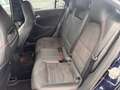 Mercedes-Benz A 220 d 4Matic 7G-DCT AMG Line - thumbnail 7