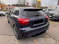 Mercedes-Benz A 220 d 4Matic 7G-DCT AMG Line - thumbnail 4