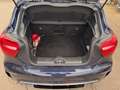 Mercedes-Benz A 220 d 4Matic 7G-DCT AMG Line - thumbnail 9