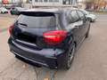 Mercedes-Benz A 220 d 4Matic 7G-DCT AMG Line - thumbnail 3