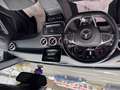 Mercedes-Benz A 220 d 4Matic 7G-DCT AMG Line - thumbnail 6