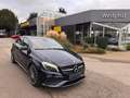 Mercedes-Benz A 220 d 4Matic 7G-DCT AMG Line - thumbnail 1
