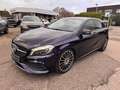 Mercedes-Benz A 220 d 4Matic 7G-DCT AMG Line - thumbnail 2