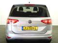 Volkswagen Touran 1.2 TSI Highline+ 7 Pers, Camera, Park Assist, Nav Grijs - thumbnail 28