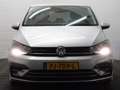 Volkswagen Touran 1.2 TSI Highline+ 7 Pers, Camera, Park Assist, Nav Grijs - thumbnail 24