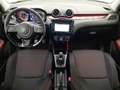 Suzuki Swift Sport 1,4 DITC Hybrid Gelb - thumbnail 9