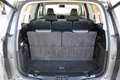 Ford Galaxy 7-Sitzer,LED,ACC,Leder,Navi,Touch,2xCAM,PDC,el.Kla Gris - thumbnail 22