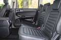 Ford Galaxy 7-Sitzer,LED,ACC,Leder,Navi,Touch,2xCAM,PDC,el.Kla Gris - thumbnail 19