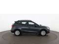 SEAT Arona 1.0 TSI Style NAVI TEMPOMAT KLIMA PDC Grau - thumbnail 2