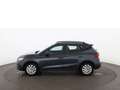 SEAT Arona 1.0 TSI Style NAVI TEMPOMAT KLIMA PDC Grau - thumbnail 5