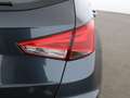 SEAT Arona 1.0 TSI Style NAVI TEMPOMAT KLIMA PDC Grau - thumbnail 8