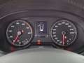 SEAT Arona 1.0 TSI Style NAVI TEMPOMAT KLIMA PDC Grau - thumbnail 16