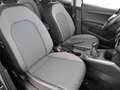 SEAT Arona 1.0 TSI Style NAVI TEMPOMAT KLIMA PDC Grau - thumbnail 13