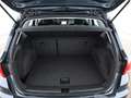SEAT Arona 1.0 TSI Style NAVI TEMPOMAT KLIMA PDC Grau - thumbnail 23
